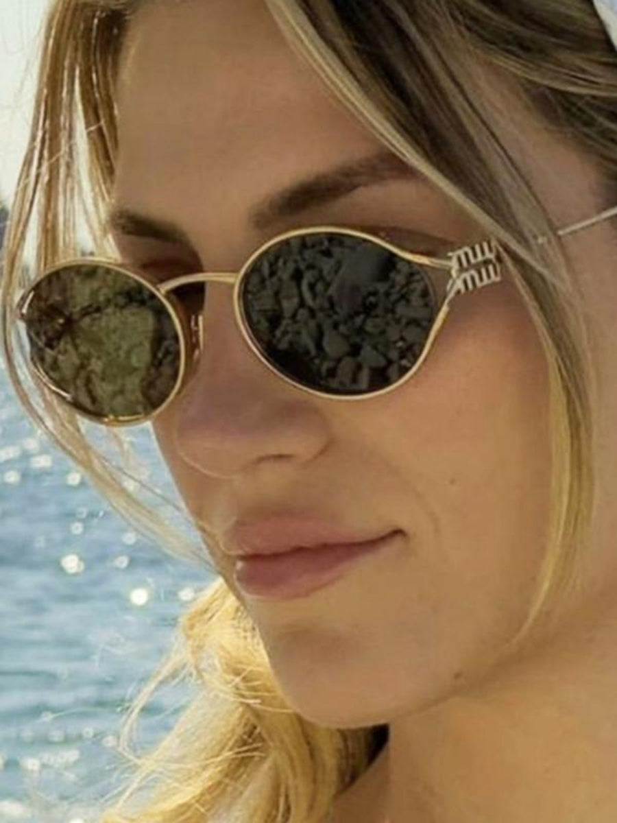 Liber ACC Glasses&Eyewear