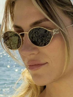 Liber ACC Glasses&Eyewear