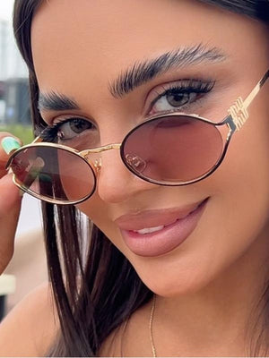 Liber ACC Glasses&Eyewear