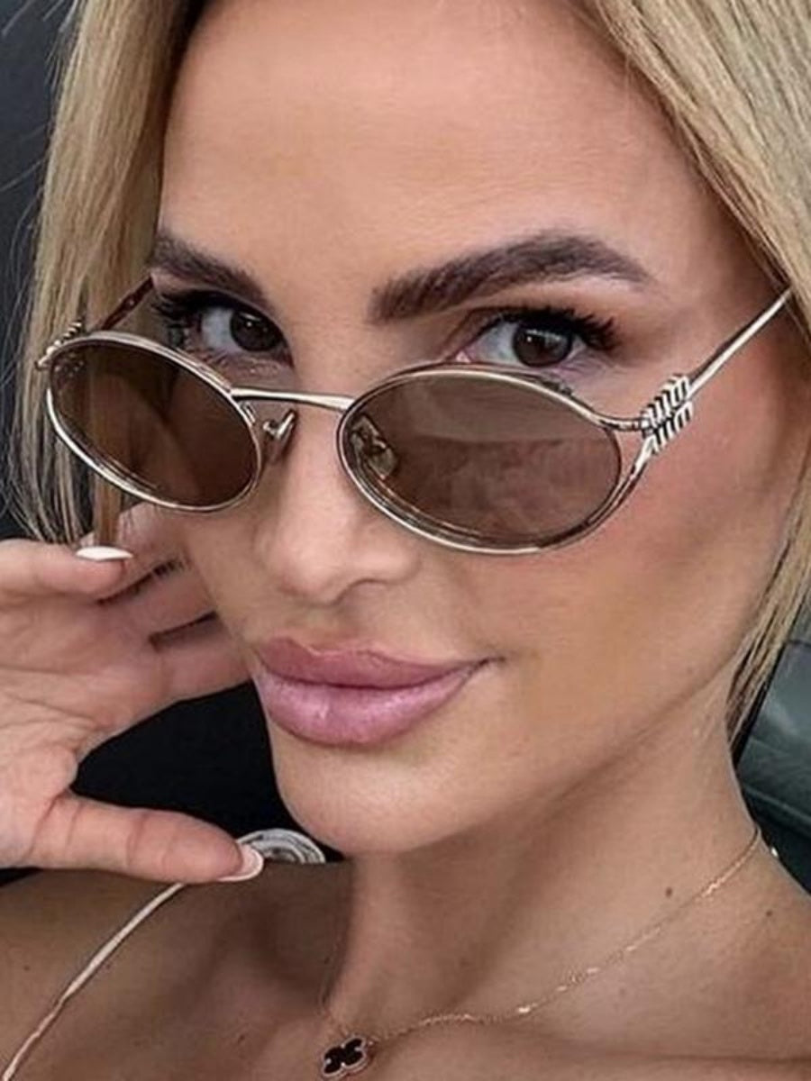 Liber ACC Glasses&Eyewear