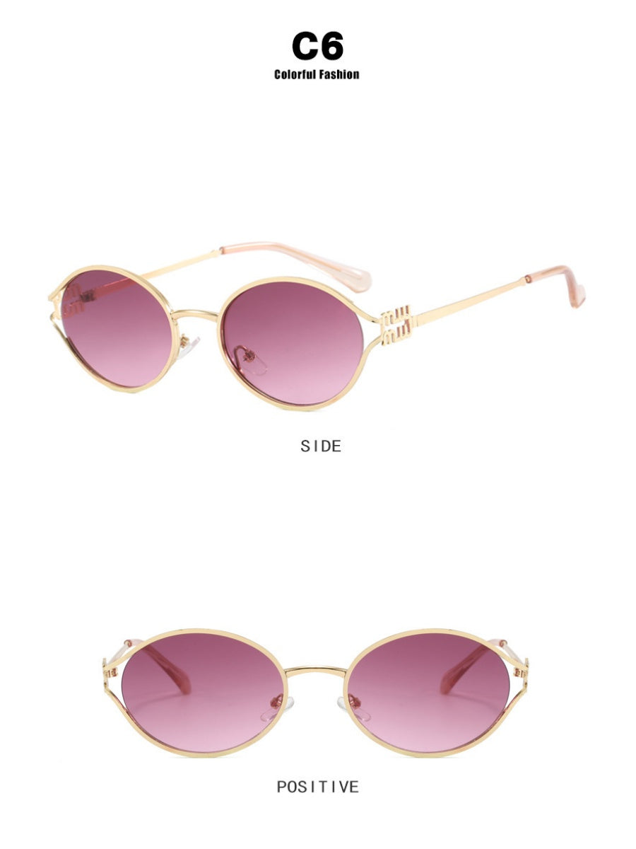 Liber ACC Glasses&Eyewear