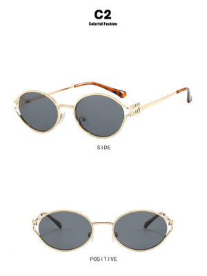 Liber ACC Glasses&Eyewear