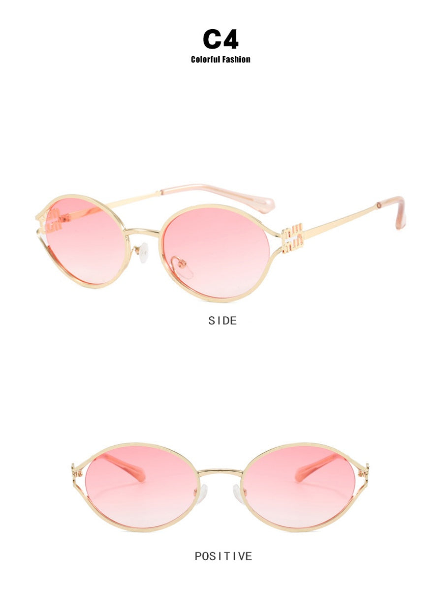 Liber ACC Glasses&Eyewear