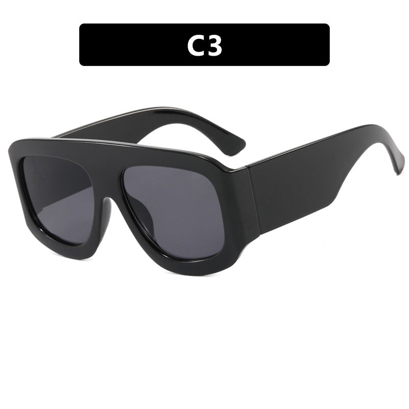 Liber ACC Glasses&Eyewear