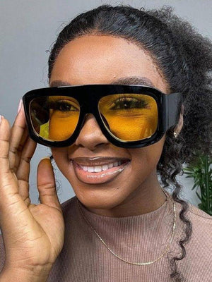 Liber ACC Glasses&Eyewear