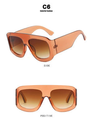 Liber ACC Glasses&Eyewear