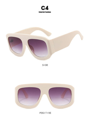 Liber ACC Glasses&Eyewear