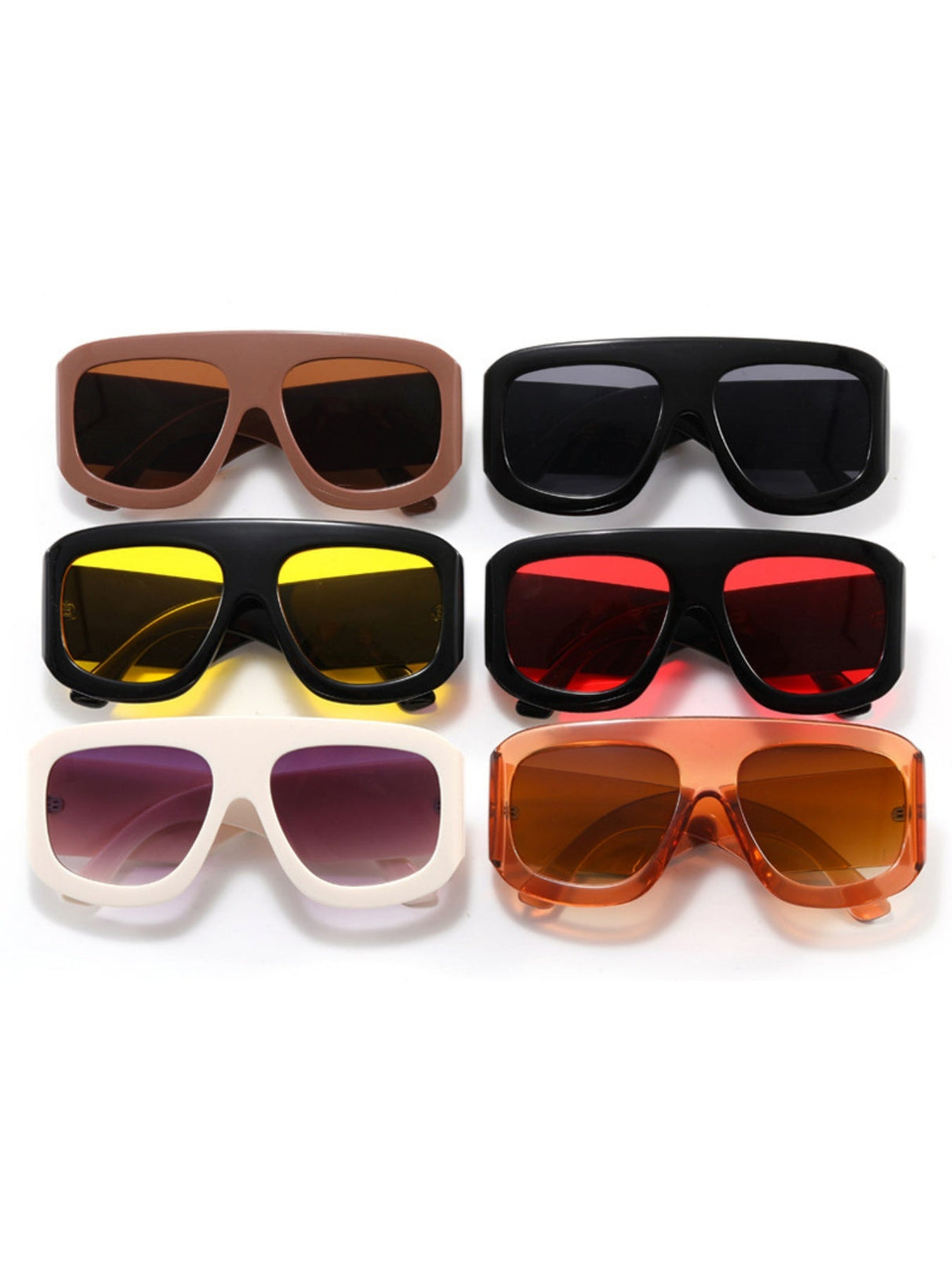 Liber ACC Glasses&Eyewear