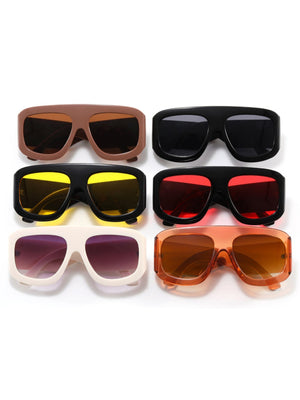 Liber ACC Glasses&Eyewear