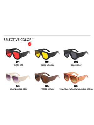 Liber ACC Glasses&Eyewear