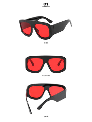 Liber ACC Glasses&Eyewear