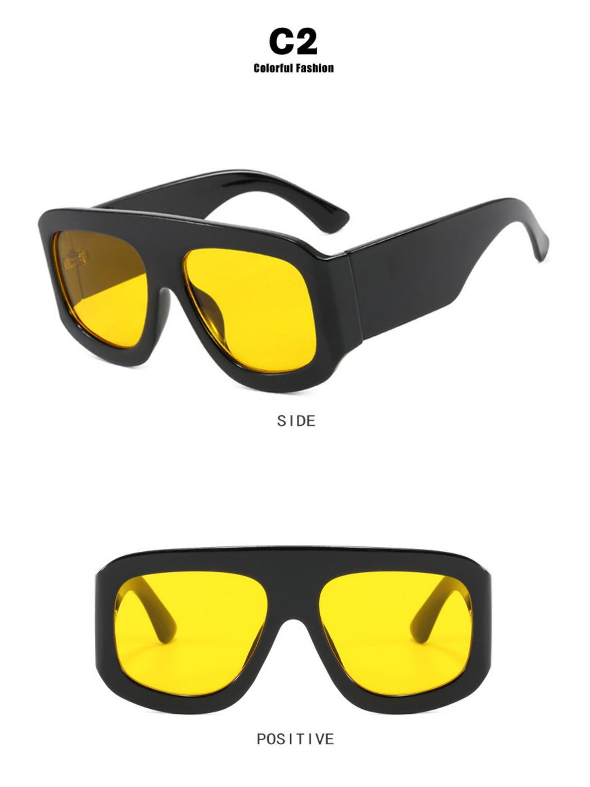 Liber ACC Glasses&Eyewear