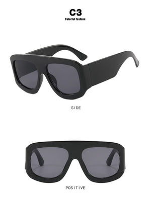 Liber ACC Glasses&Eyewear