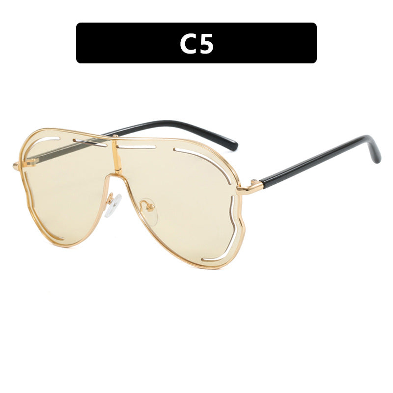 Liber ACC Glasses&Eyewear