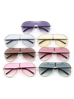 Liber ACC Glasses&Eyewear