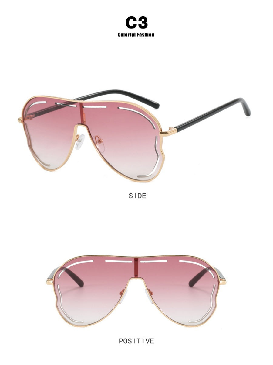 Liber ACC Glasses&Eyewear