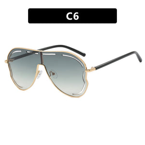 Liber ACC Glasses&Eyewear