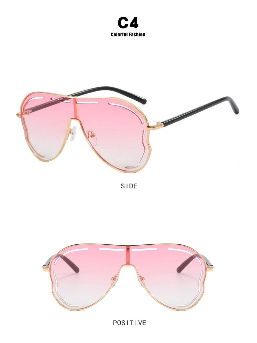 Liber ACC Glasses&Eyewear