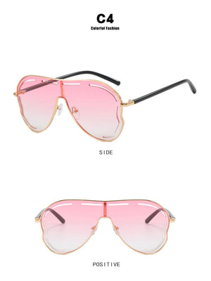 Liber ACC Glasses&Eyewear