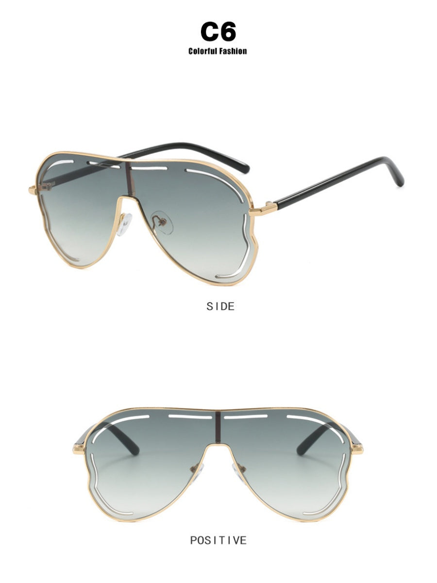 Liber ACC Glasses&Eyewear