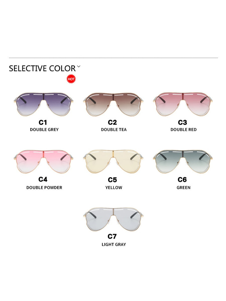 Liber ACC Glasses&Eyewear