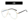 Liber ACC Glasses&Eyewear