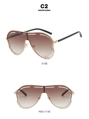 Liber ACC Glasses&Eyewear