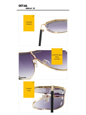 Liber ACC Glasses&Eyewear