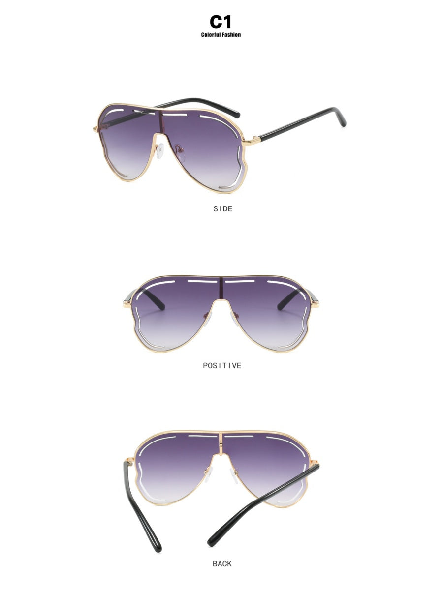 Liber ACC Glasses&Eyewear