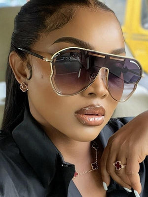 Liber ACC Glasses&Eyewear