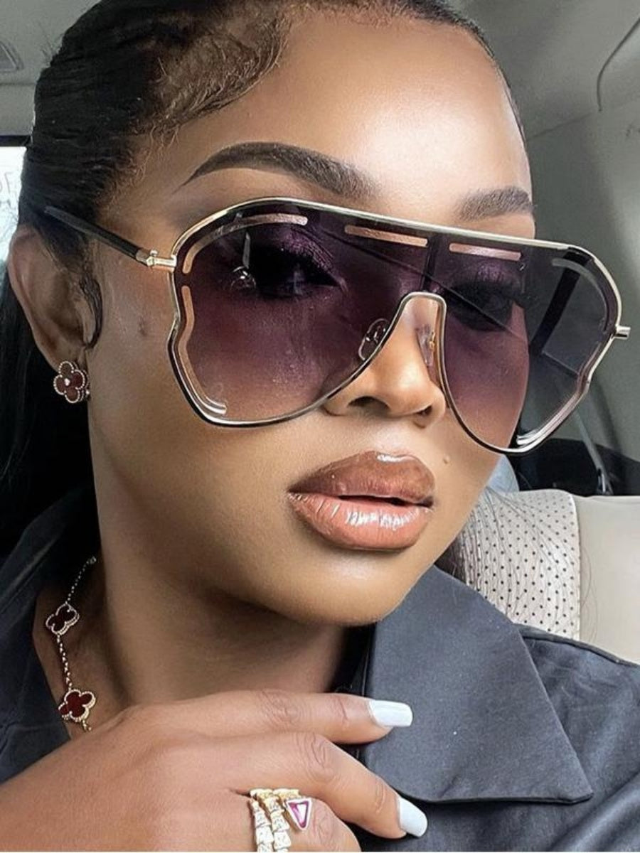 Liber ACC Glasses&Eyewear