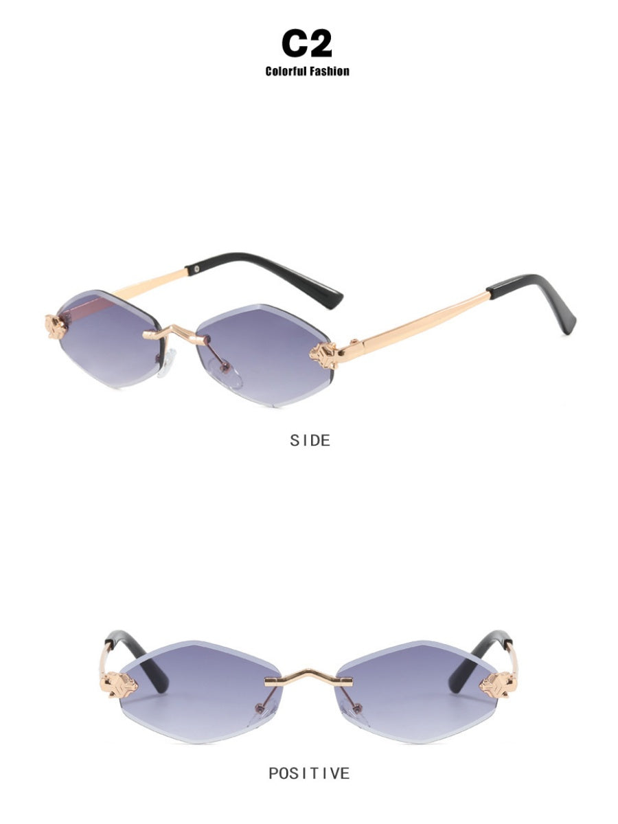 Liber ACC Glasses&Eyewear