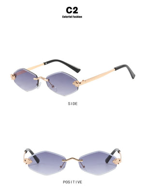 Liber ACC Glasses&Eyewear