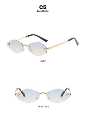 Liber ACC Glasses&Eyewear