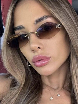 Liber ACC Glasses&Eyewear