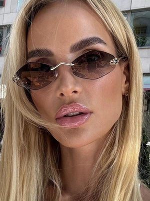 Liber ACC Glasses&Eyewear