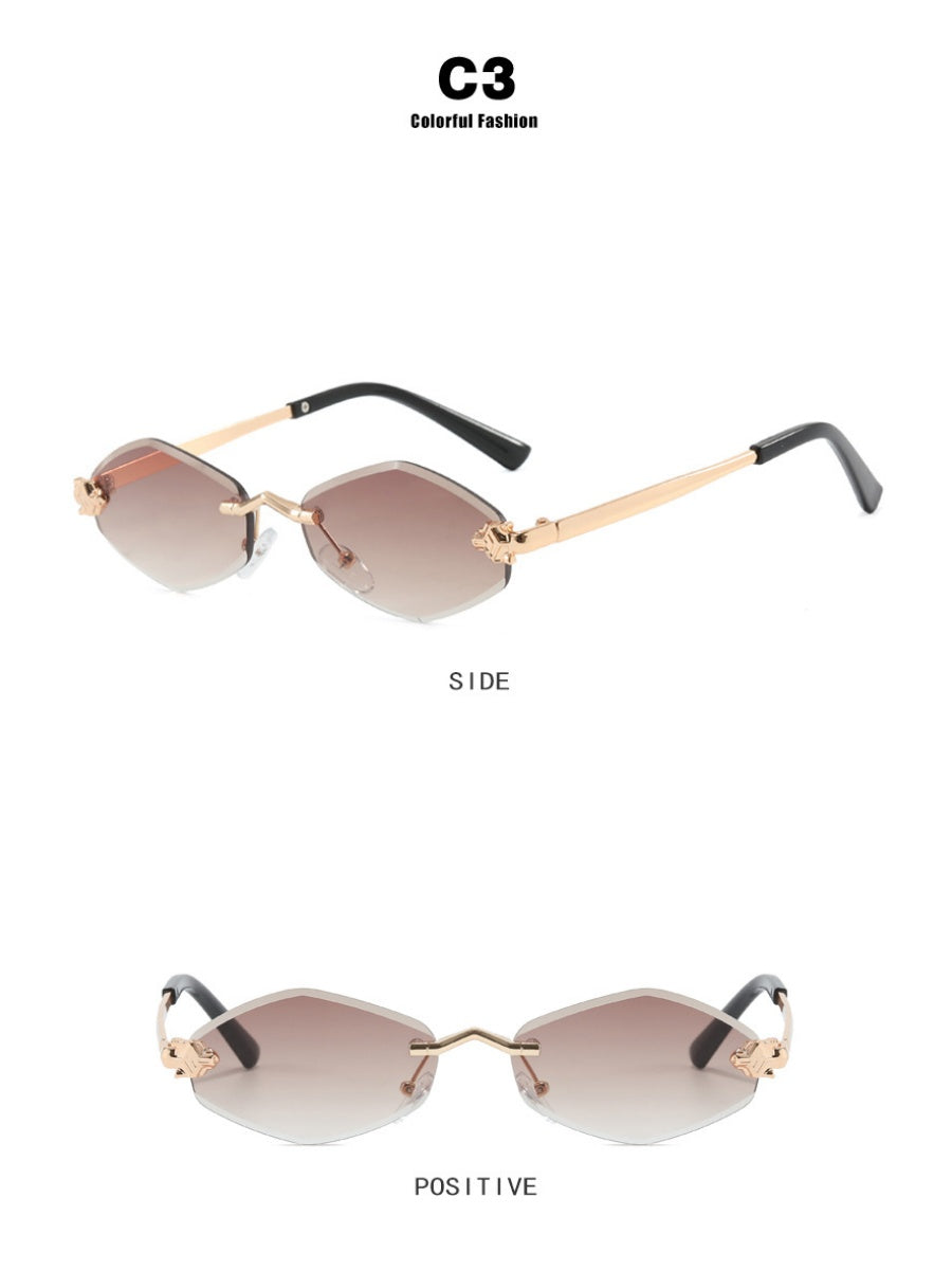 Liber ACC Glasses&Eyewear