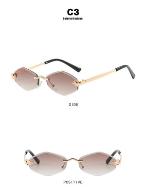 Liber ACC Glasses&Eyewear