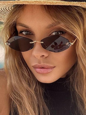 Liber ACC Glasses&Eyewear