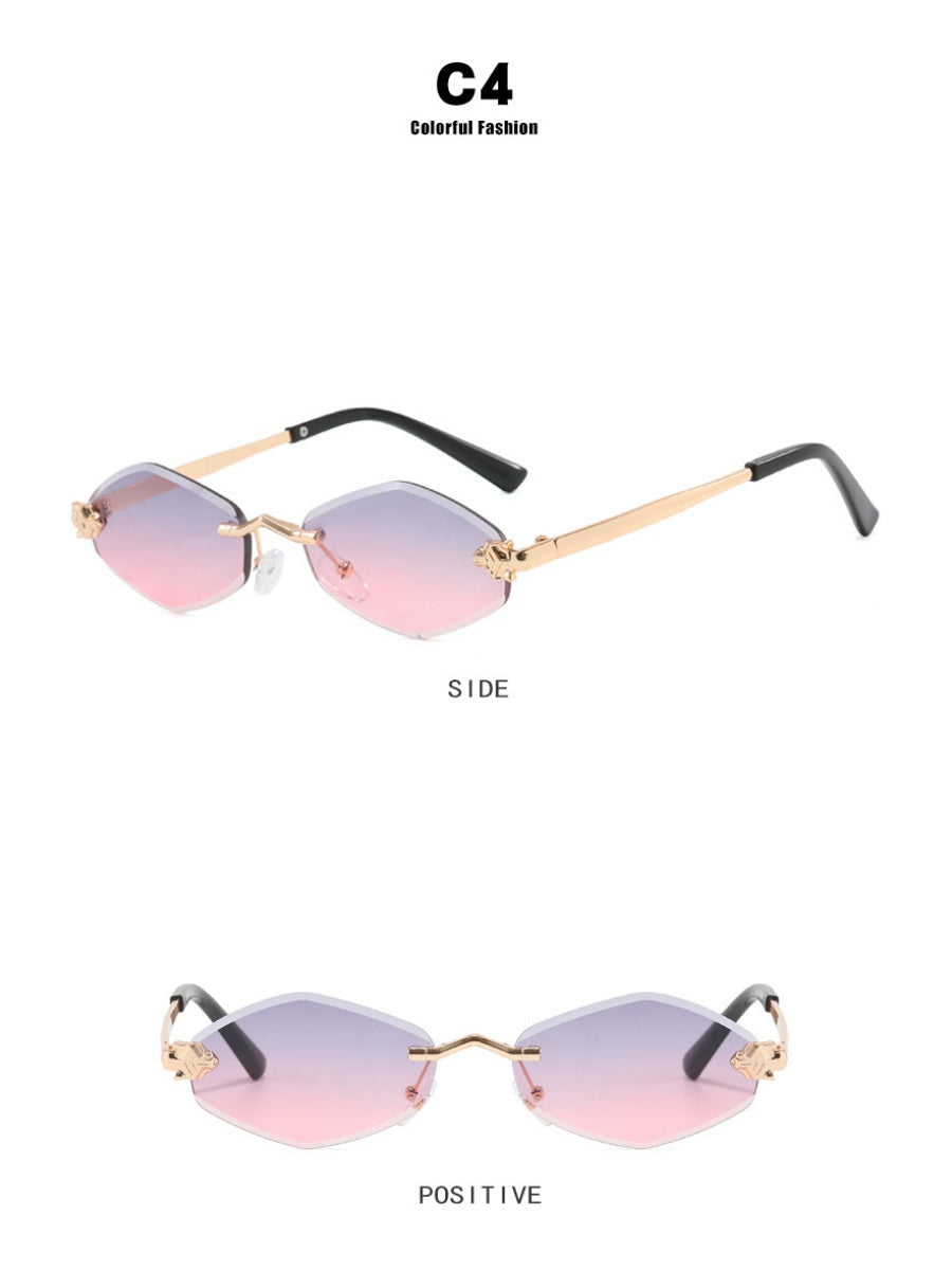 Liber ACC Glasses&Eyewear