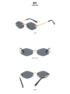 Liber ACC Glasses&Eyewear