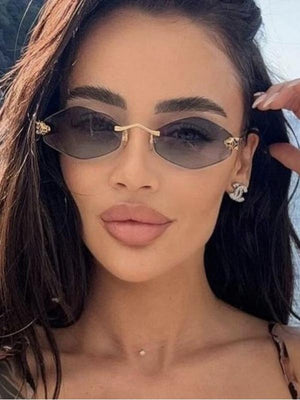 Liber ACC Glasses&Eyewear