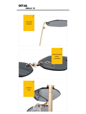 Liber ACC Glasses&Eyewear