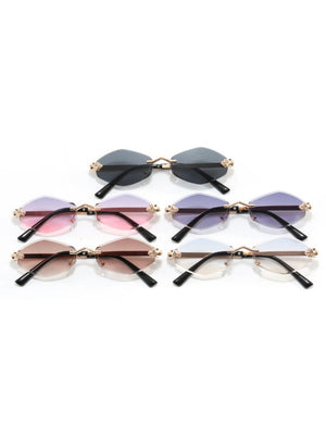 Liber ACC Glasses&Eyewear