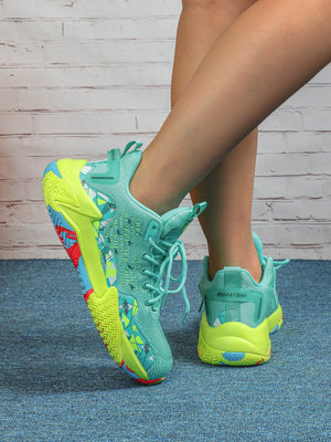 Liber Four seasons unisex casual sports shoes