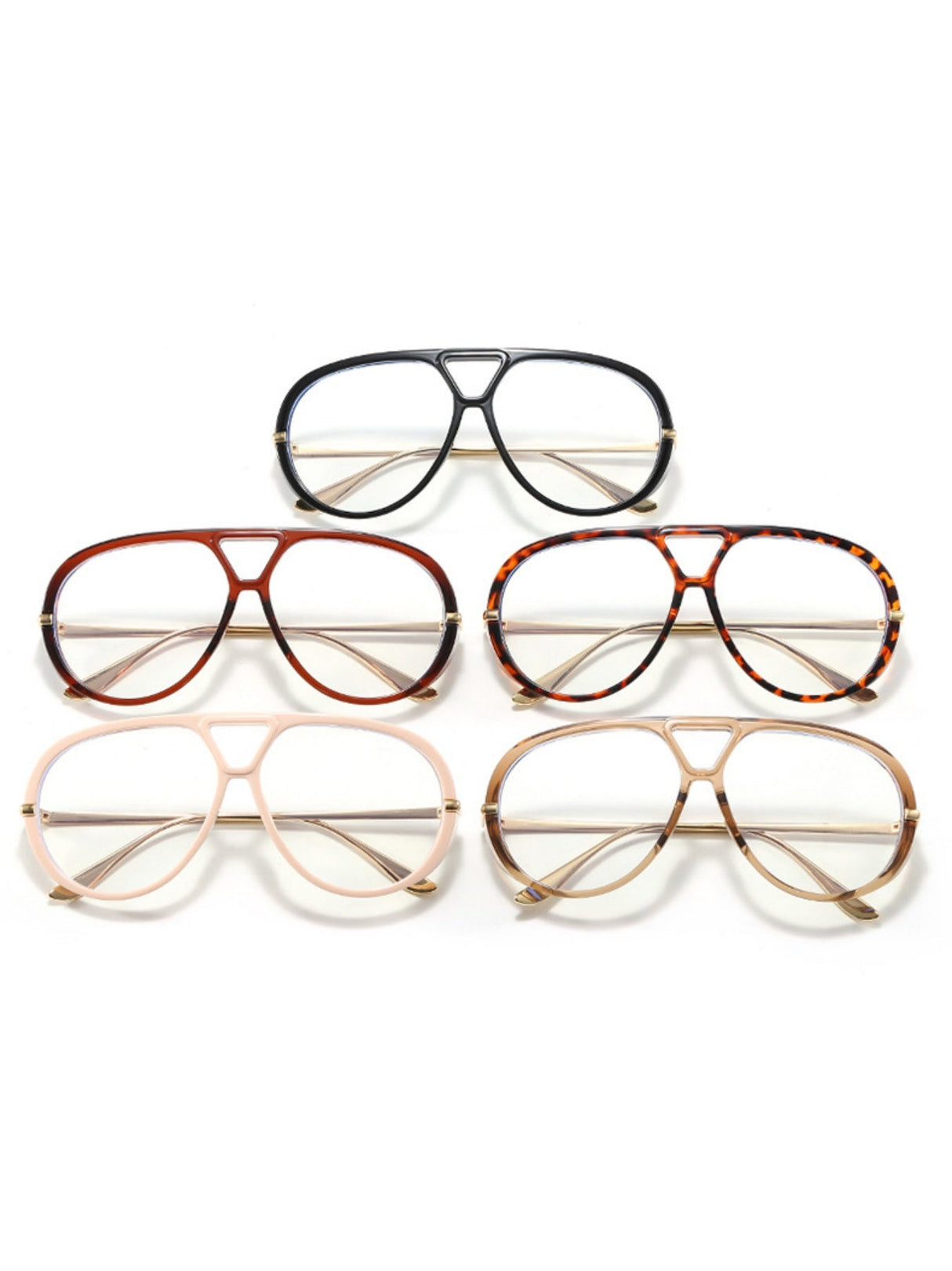 Liber ACC Glasses&Eyewear