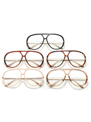 Liber ACC Glasses&Eyewear