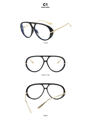 Liber ACC Glasses&Eyewear
