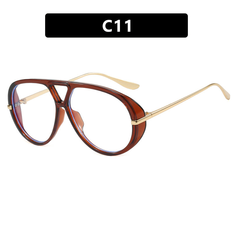 Liber ACC Glasses&Eyewear