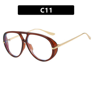 Liber ACC Glasses&Eyewear